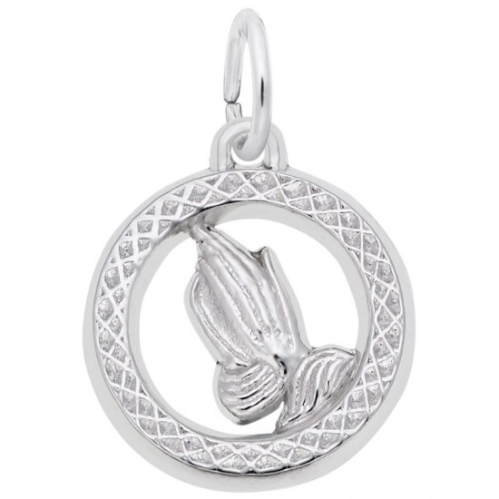 https://www.brianmichaelsjewelers.com/upload/product/5162-Silver-Praying-Hands-RC.jpg