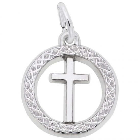 https://www.brianmichaelsjewelers.com/upload/product/5163-Silver-Cross-RC.jpg
