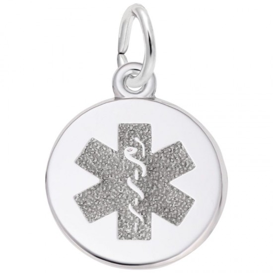 https://www.brianmichaelsjewelers.com/upload/product/5203-Silver-Medical-Symbol-RC.jpg