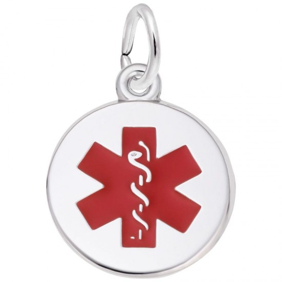 https://www.brianmichaelsjewelers.com/upload/product/5203-Silver-Medical-Symbol-Red-Paint-RC.jpg