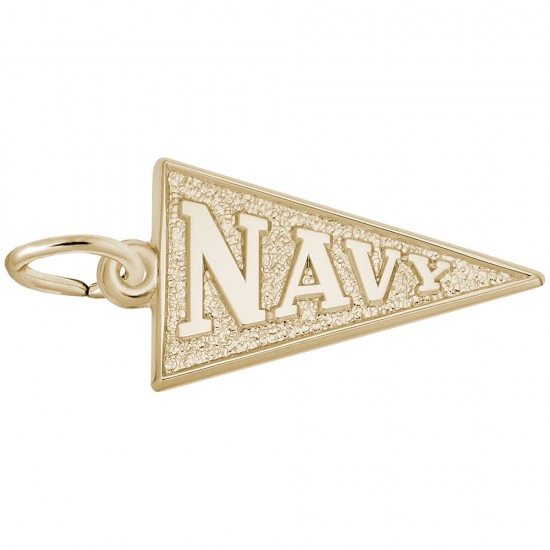 https://www.brianmichaelsjewelers.com/upload/product/5218-Gold-Navy-RC.jpg