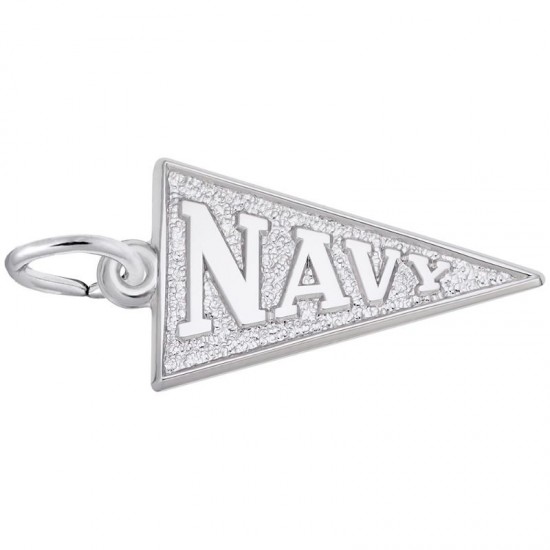 https://www.brianmichaelsjewelers.com/upload/product/5218-Silver-Navy-RC.jpg