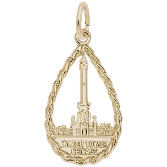 https://www.brianmichaelsjewelers.com/upload/product/5240-Gold-Chicago-Water-Tower-RC.jpg