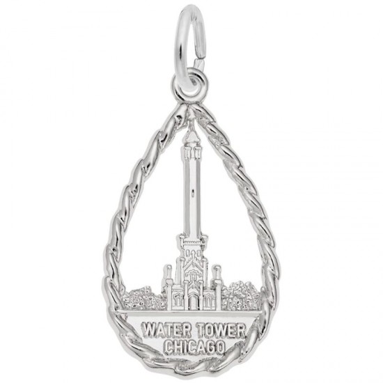 https://www.brianmichaelsjewelers.com/upload/product/5240-Silver-Chicago-Water-Tower-RC.jpg