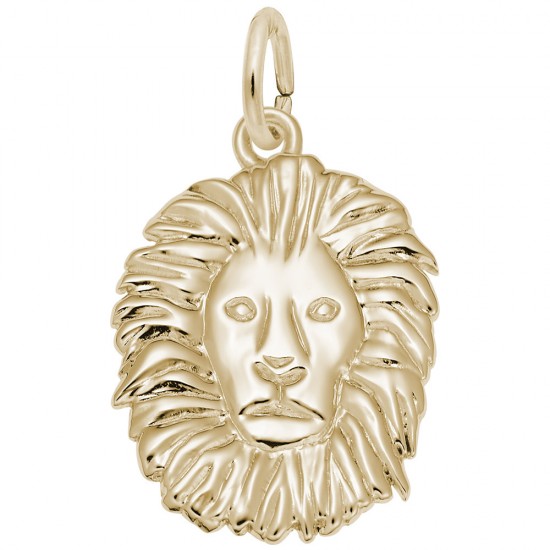 https://www.brianmichaelsjewelers.com/upload/product/5254-Gold-Lion-RC.jpg