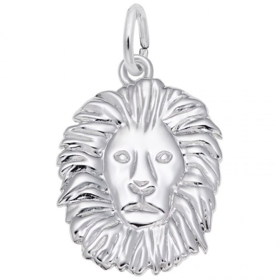 https://www.brianmichaelsjewelers.com/upload/product/5254-Silver-Lion-RC.jpg