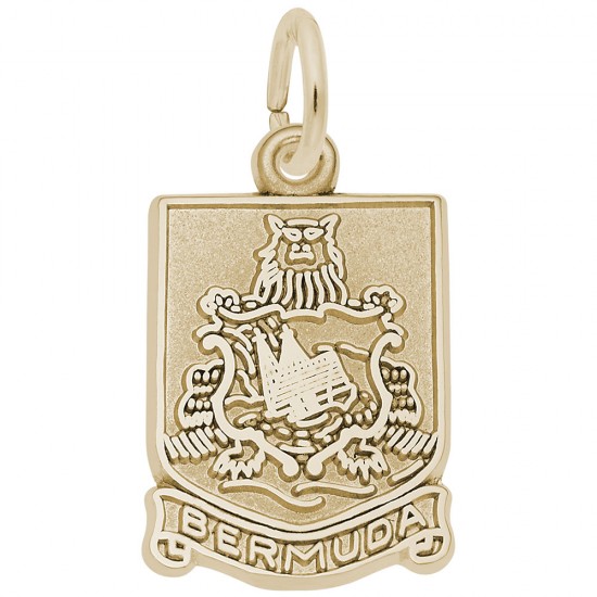 https://www.brianmichaelsjewelers.com/upload/product/5271-Gold-Bermuda-Crest-RC.jpg