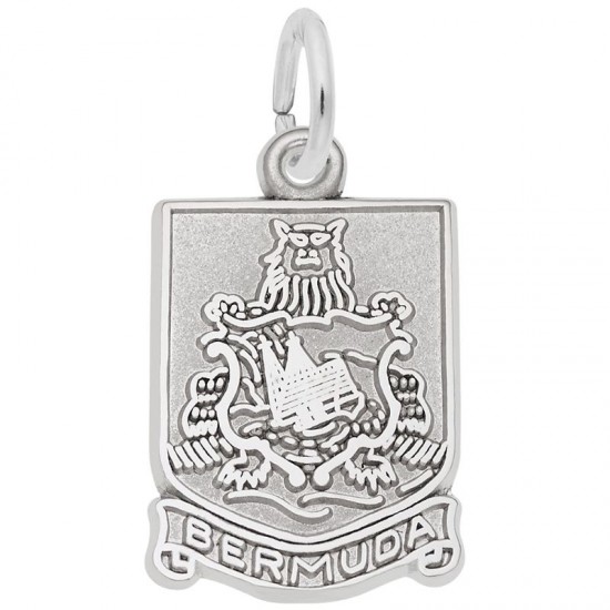 https://www.brianmichaelsjewelers.com/upload/product/5271-Silver-Bermuda-Crest-RC.jpg