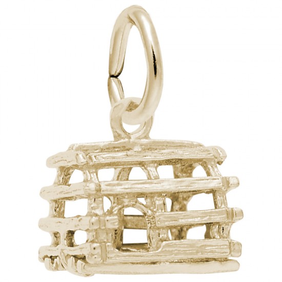 https://www.brianmichaelsjewelers.com/upload/product/5298-Gold-Lobster-Trap-RC.jpg