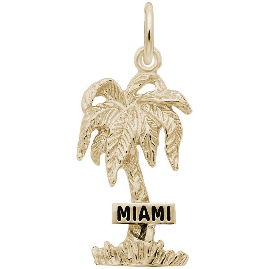 https://www.brianmichaelsjewelers.com/upload/product/5300-Gold-Miami-Palm-RC.jpg