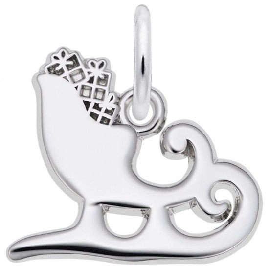 https://www.brianmichaelsjewelers.com/upload/product/5302-Silver-Sleigh-RC.jpg