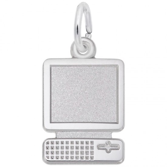 https://www.brianmichaelsjewelers.com/upload/product/5303-Silver-Computer-RC.jpg