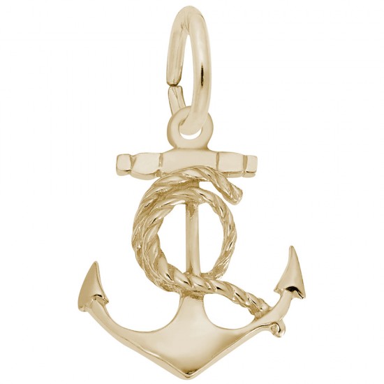 https://www.brianmichaelsjewelers.com/upload/product/5308-Gold-Anchor-RC.jpg