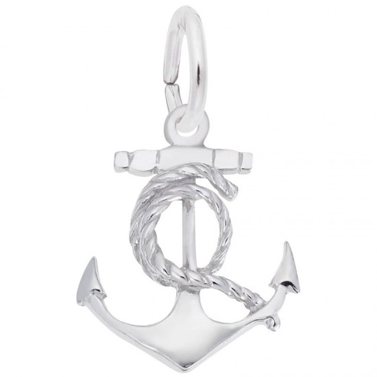 https://www.brianmichaelsjewelers.com/upload/product/5308-Silver-Anchor-RC.jpg