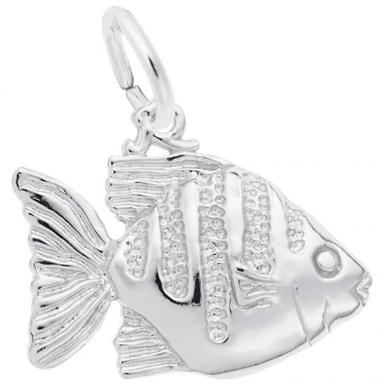 https://www.brianmichaelsjewelers.com/upload/product/5311-Silver-Angelfish-RC.jpg