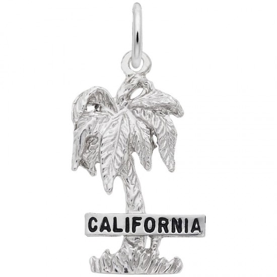 https://www.brianmichaelsjewelers.com/upload/product/5315-Silver-California-Palm-RC.jpg