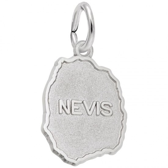 https://www.brianmichaelsjewelers.com/upload/product/5321-Silver-St-Kitts-Nevis-Map-W-Border-RC.jpg