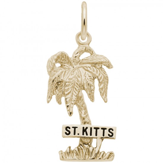 https://www.brianmichaelsjewelers.com/upload/product/5327-Gold-St-Kitts-Palm-W-Sign-RC.jpg