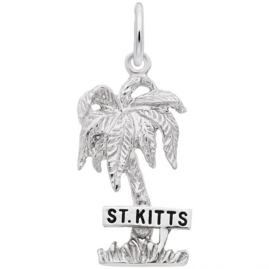 https://www.brianmichaelsjewelers.com/upload/product/5327-Silver-St-Kitts-Palm-W-Sign-RC.jpg