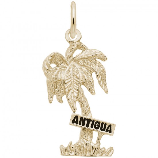 https://www.brianmichaelsjewelers.com/upload/product/5329-Gold-Antigua-Palm-W-Sign-RC.jpg