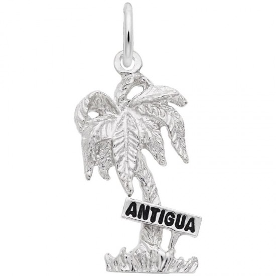 https://www.brianmichaelsjewelers.com/upload/product/5329-Silver-Antigua-Palm-W-Sign-RC.jpg