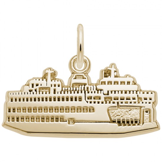 https://www.brianmichaelsjewelers.com/upload/product/5336-Gold-Wash-State-Ferry-RC.jpg