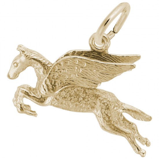 https://www.brianmichaelsjewelers.com/upload/product/5337-Gold-Pegasus-RC.jpg