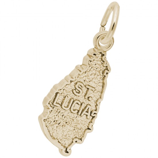 https://www.brianmichaelsjewelers.com/upload/product/5343-Gold-St-Lucia-Map-RC.jpg