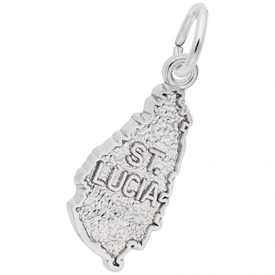 https://www.brianmichaelsjewelers.com/upload/product/5343-Silver-St-Lucia-Map-RC.jpg