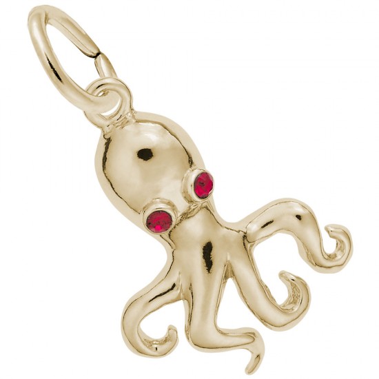 https://www.brianmichaelsjewelers.com/upload/product/5364-Gold-Octopus-RC.jpg