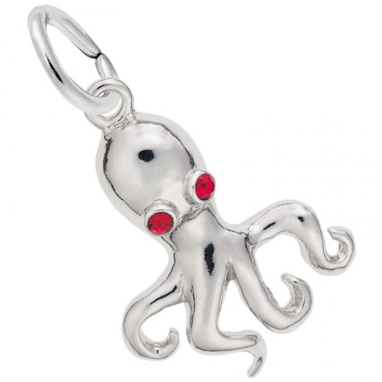 https://www.brianmichaelsjewelers.com/upload/product/5364-Silver-Octopus-RC.jpg