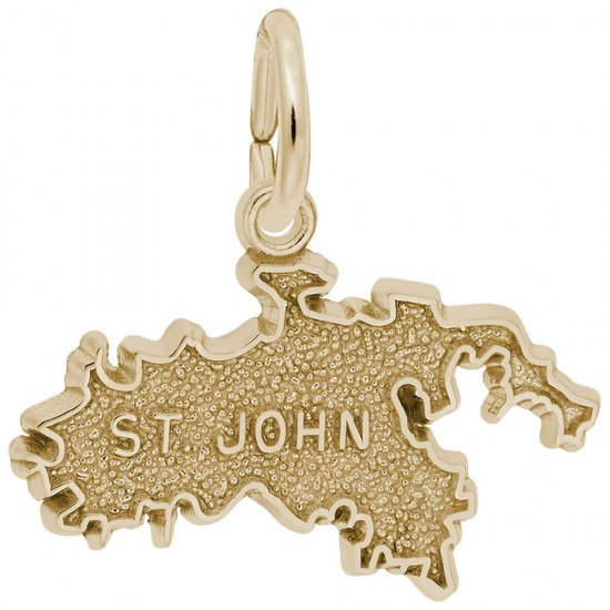 https://www.brianmichaelsjewelers.com/upload/product/5376-Gold-St-John-RC.jpg