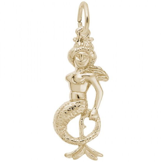 https://www.brianmichaelsjewelers.com/upload/product/5381-Gold-Mermaid-RC.jpg