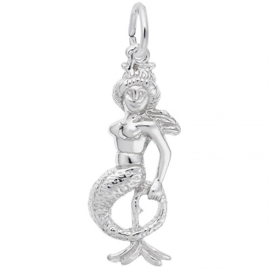 https://www.brianmichaelsjewelers.com/upload/product/5381-Silver-Mermaid-RC.jpg
