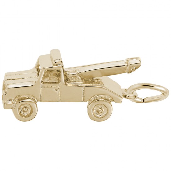 https://www.brianmichaelsjewelers.com/upload/product/5384-Gold-Tow-Truck-RC.jpg