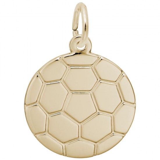 https://www.brianmichaelsjewelers.com/upload/product/5385-Gold-Soccer-Ball-RC.jpg