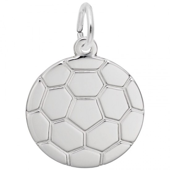 https://www.brianmichaelsjewelers.com/upload/product/5385-Silver-Soccer-Ball-RC.jpg
