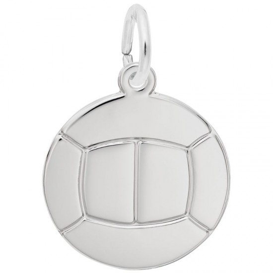 https://www.brianmichaelsjewelers.com/upload/product/5386-Silver-Volleyball-RC.jpg