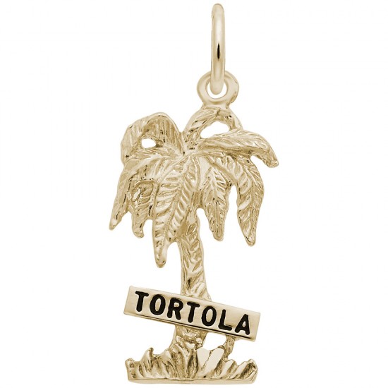 https://www.brianmichaelsjewelers.com/upload/product/5393-Gold-Tortola-Palm-W-Sign-RC.jpg