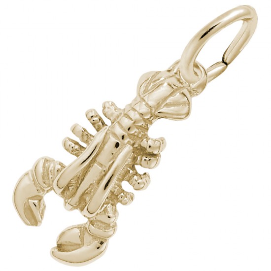 https://www.brianmichaelsjewelers.com/upload/product/5402-Gold-Lobster-RC.jpg