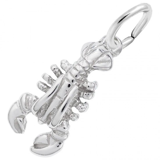 https://www.brianmichaelsjewelers.com/upload/product/5402-Silver-Lobster-RC.jpg