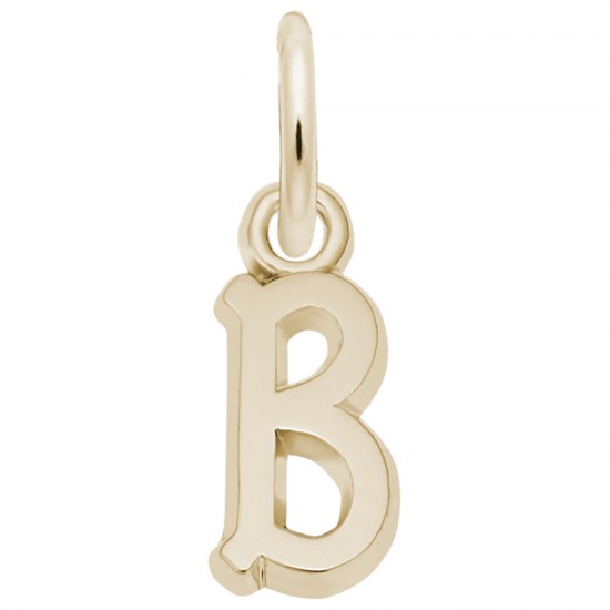 https://www.brianmichaelsjewelers.com/upload/product/5420-Gold-Init-B-RC.jpg