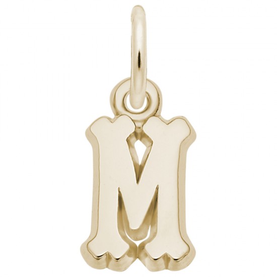 https://www.brianmichaelsjewelers.com/upload/product/5420-Gold-Init-M-RC.jpg