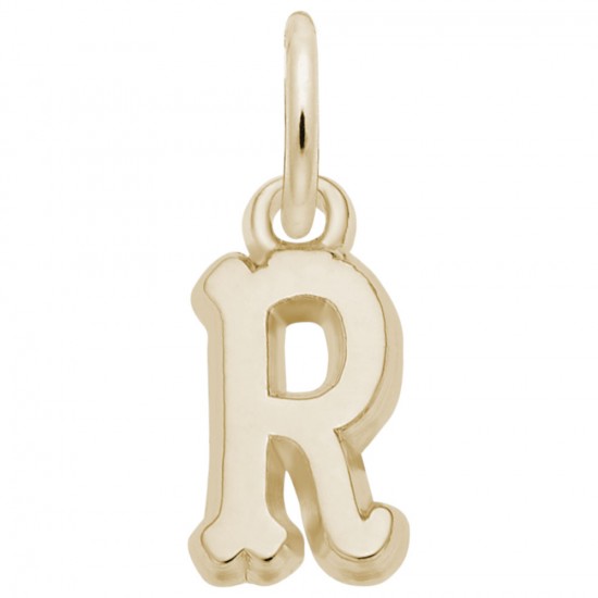 https://www.brianmichaelsjewelers.com/upload/product/5420-Gold-Init-R-RC.jpg