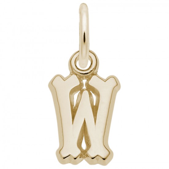 https://www.brianmichaelsjewelers.com/upload/product/5420-Gold-Init-W-RC.jpg