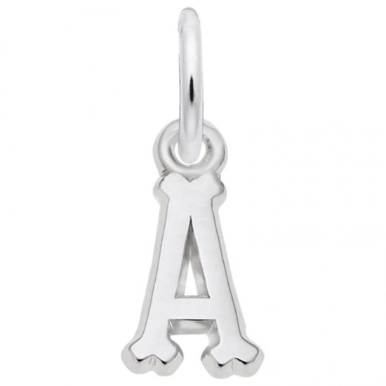 https://www.brianmichaelsjewelers.com/upload/product/5420-Silver-Init-A-RC.jpg