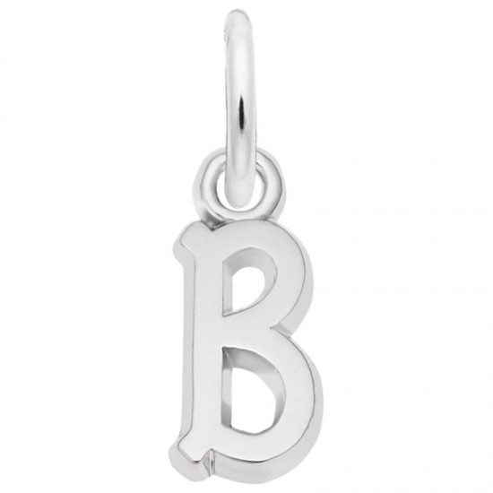 https://www.brianmichaelsjewelers.com/upload/product/5420-Silver-Init-B-RC.jpg