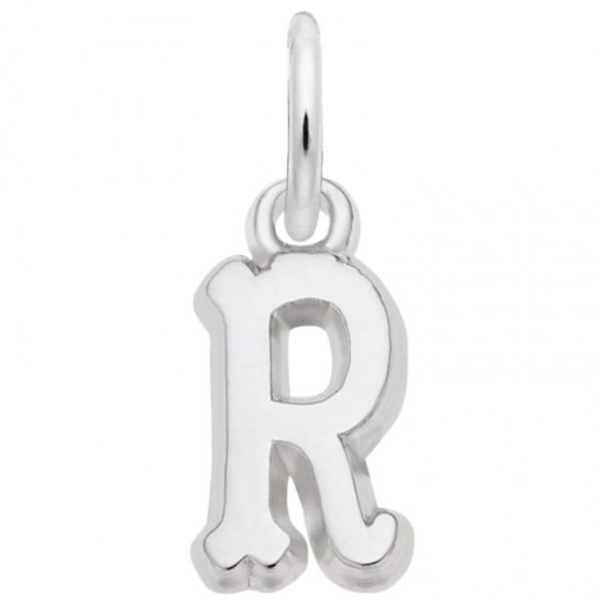 https://www.brianmichaelsjewelers.com/upload/product/5420-Silver-Init-R-RC.jpg