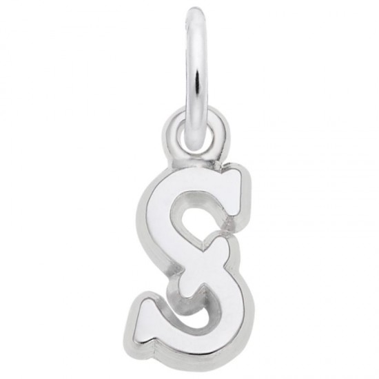 https://www.brianmichaelsjewelers.com/upload/product/5420-Silver-Init-S-RC.jpg