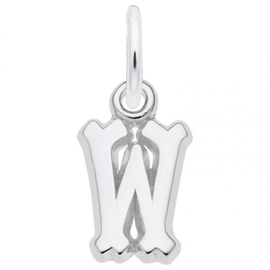 https://www.brianmichaelsjewelers.com/upload/product/5420-Silver-Init-W-RC.jpg